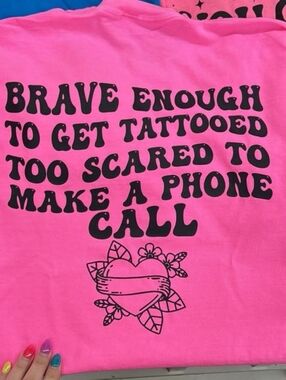 Motivation Post Not For Sale